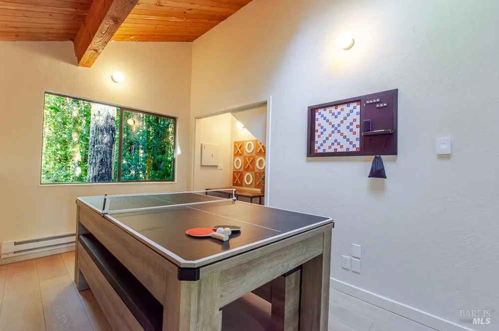 384 Madrone Meadow The Sea Ranch, CA 95497