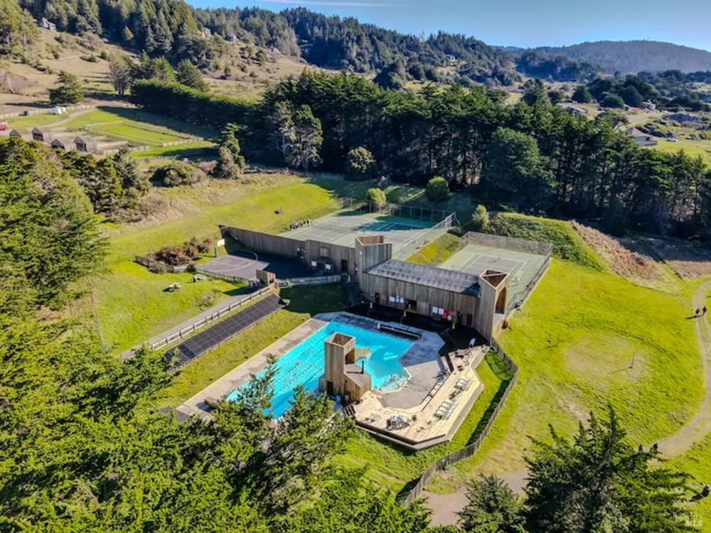 384 Madrone Meadow The Sea Ranch, CA 95497
