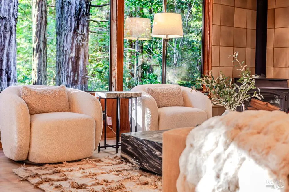 384 Madrone Meadow The Sea Ranch, CA 95497