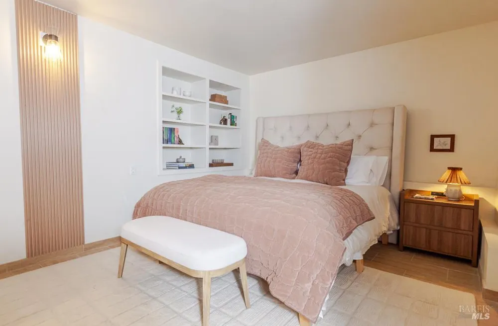 384 Madrone Meadow The Sea Ranch, CA 95497