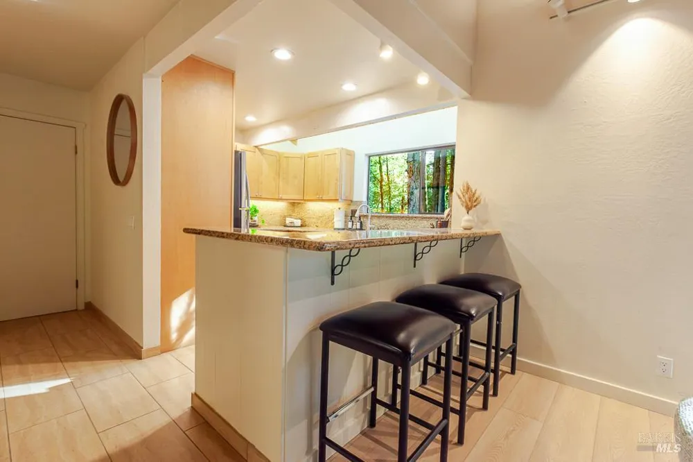 384 Madrone Meadow The Sea Ranch, CA 95497