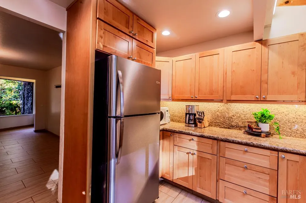 384 Madrone Meadow The Sea Ranch, CA 95497