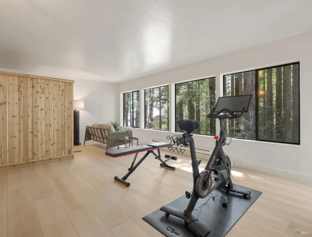 384 Madrone Meadow The Sea Ranch, CA 95497