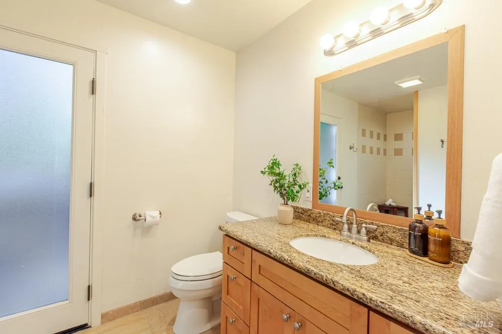 384 Madrone Meadow The Sea Ranch, CA 95497