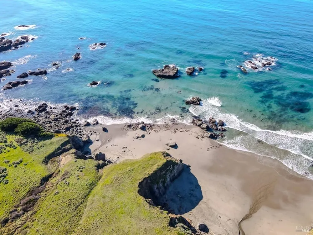 384 Madrone Meadow The Sea Ranch, CA 95497