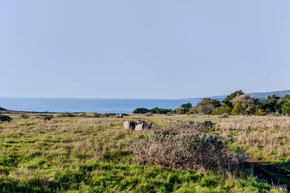 384 Madrone Meadow The Sea Ranch, CA 95497