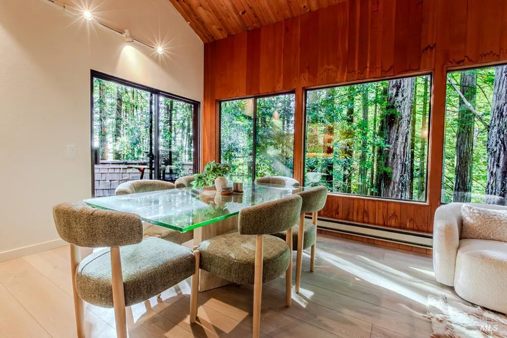 384 Madrone Meadow The Sea Ranch, CA 95497