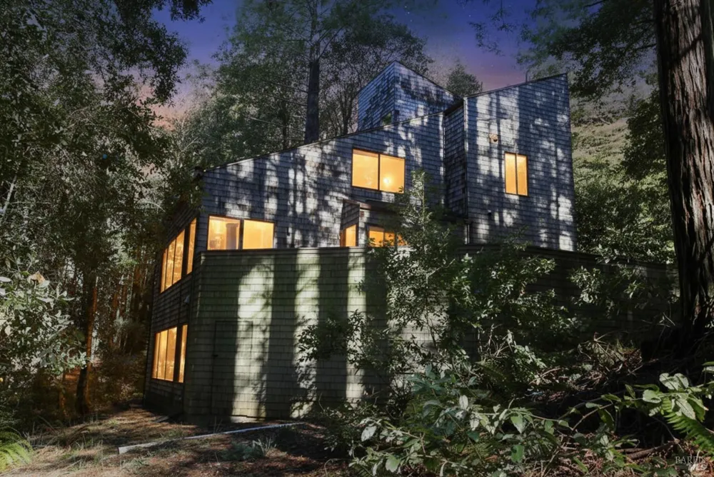 384 Madrone Meadow The Sea Ranch, CA 95497