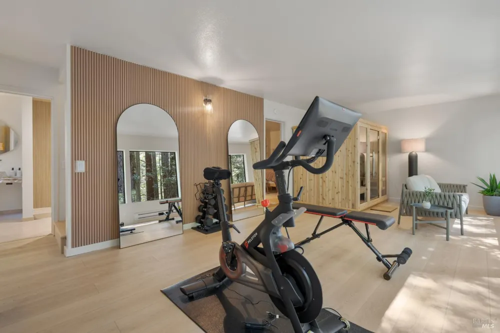 384 Madrone Meadow The Sea Ranch, CA 95497