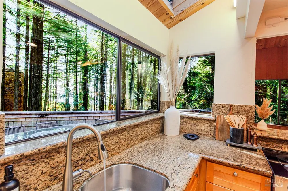 384 Madrone Meadow The Sea Ranch, CA 95497