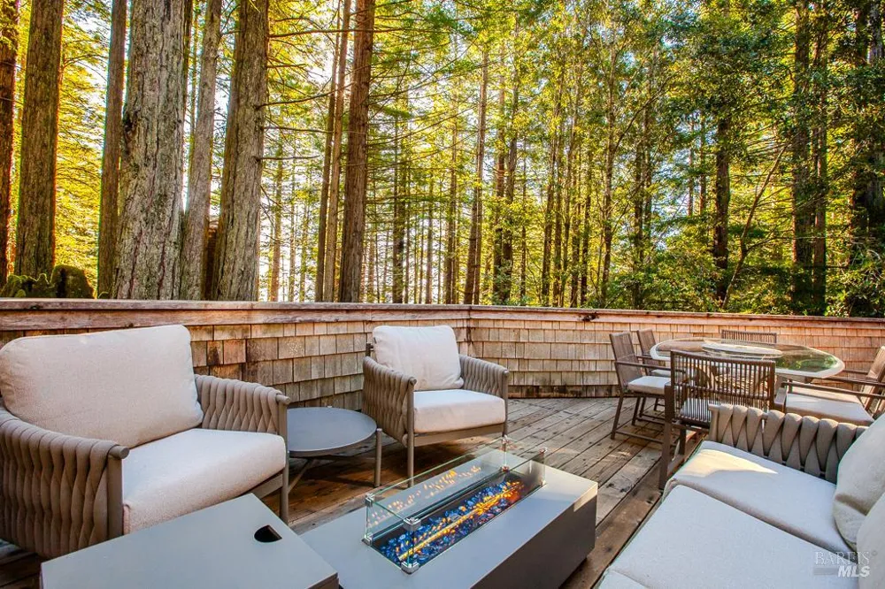 384 Madrone Meadow The Sea Ranch, CA 95497