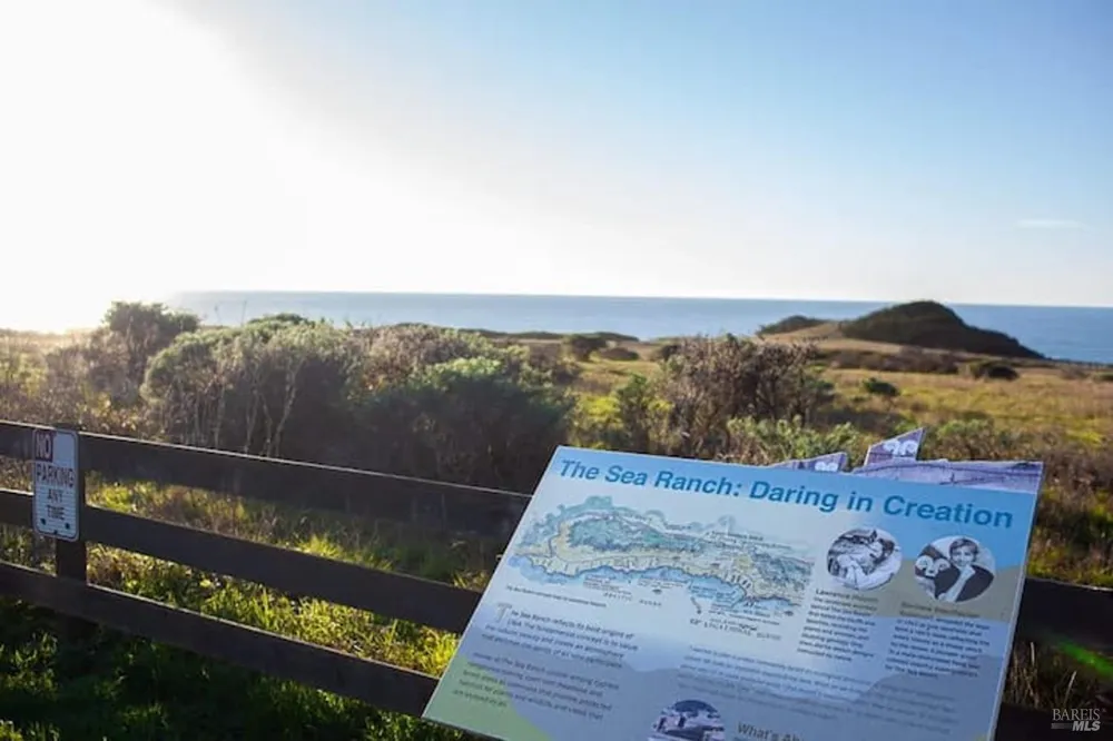 384 Madrone Meadow The Sea Ranch, CA 95497
