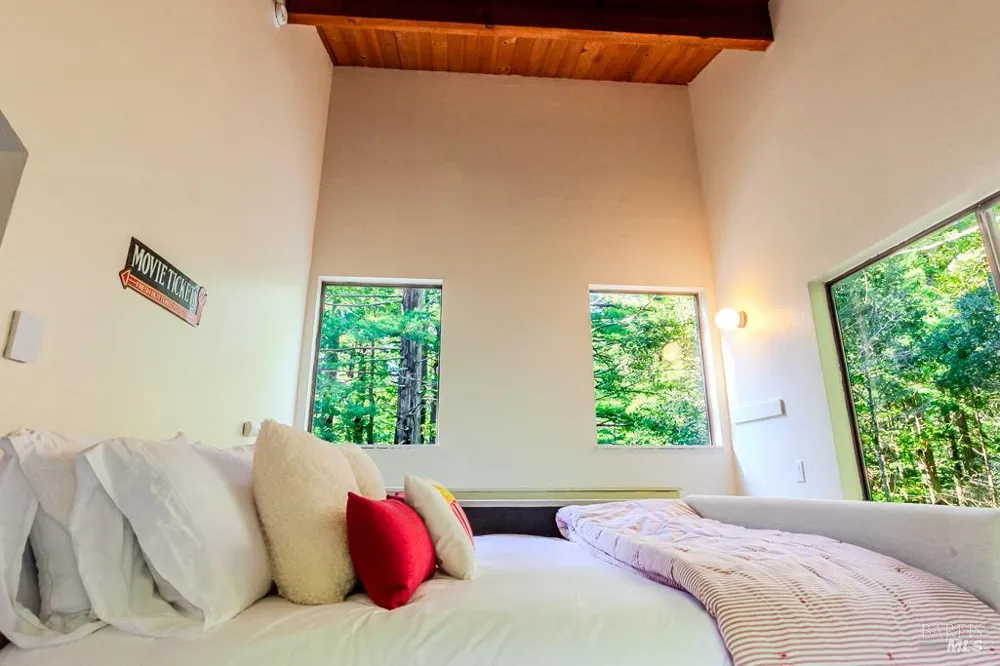 384 Madrone Meadow The Sea Ranch, CA 95497