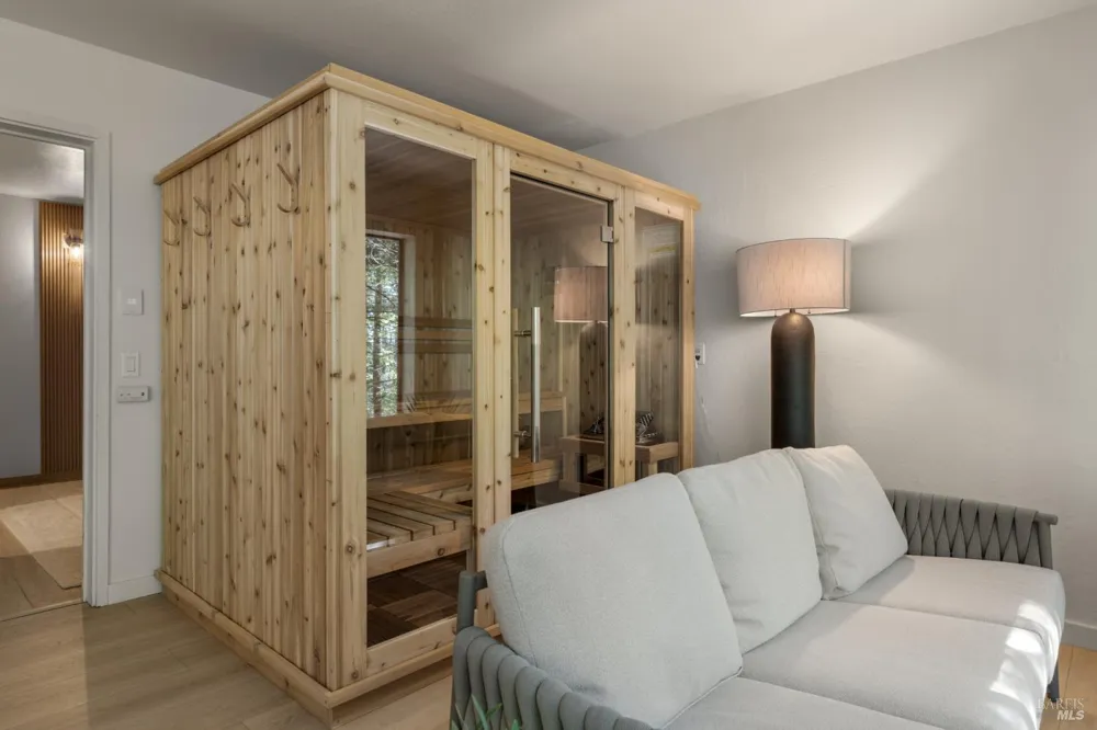 384 Madrone Meadow The Sea Ranch, CA 95497