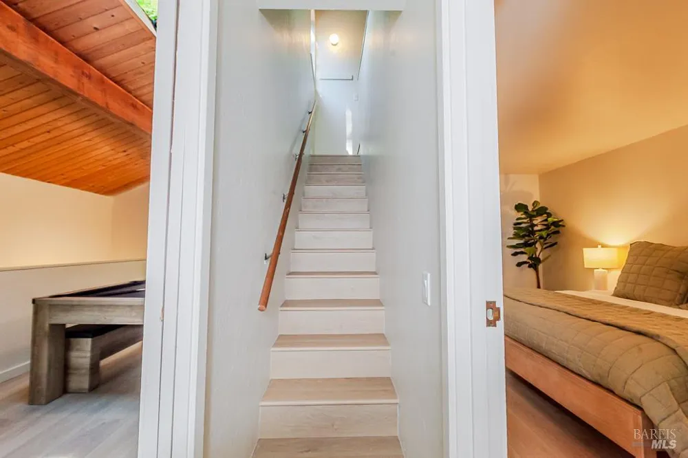 384 Madrone Meadow The Sea Ranch, CA 95497
