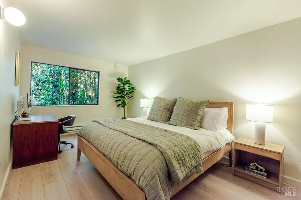 384 Madrone Meadow The Sea Ranch, CA 95497