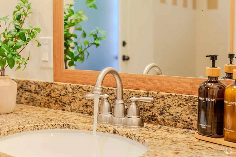 384 Madrone Meadow The Sea Ranch, CA 95497
