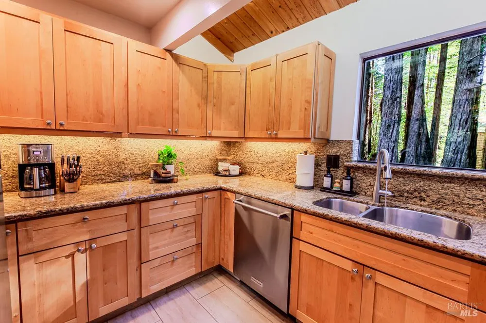 384 Madrone Meadow The Sea Ranch, CA 95497
