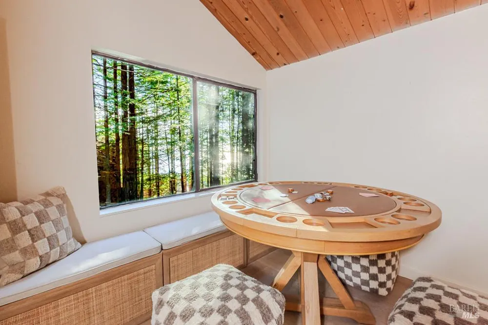 384 Madrone Meadow The Sea Ranch, CA 95497
