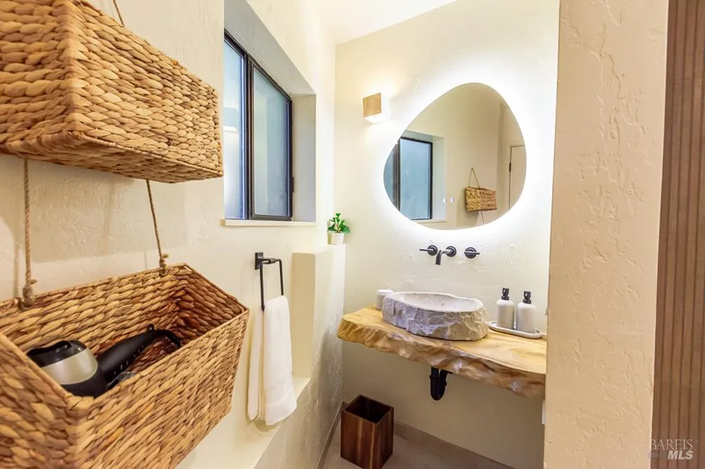 384 Madrone Meadow The Sea Ranch, CA 95497