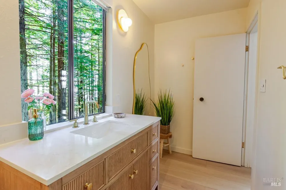 384 Madrone Meadow The Sea Ranch, CA 95497