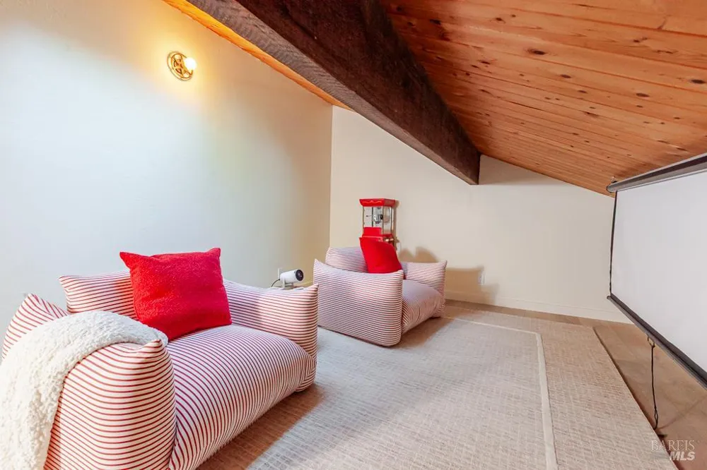 384 Madrone Meadow The Sea Ranch, CA 95497