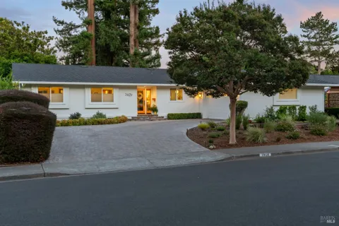 2970 Brookwood Drive