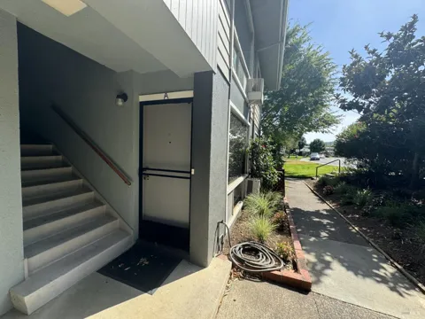 1080 Los Gamos Road ##A