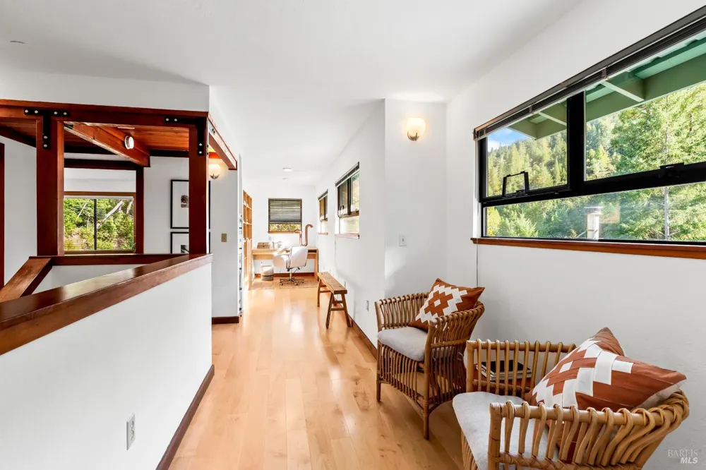 17340 Watson Road Guerneville, CA 95446