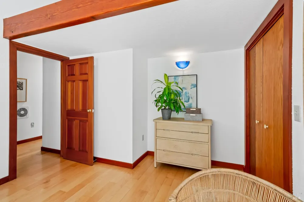 17340 Watson Road Guerneville, CA 95446