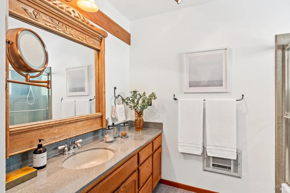 17340 Watson Road Guerneville, CA 95446