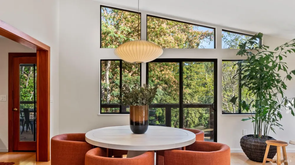 17340 Watson Road Guerneville, CA 95446