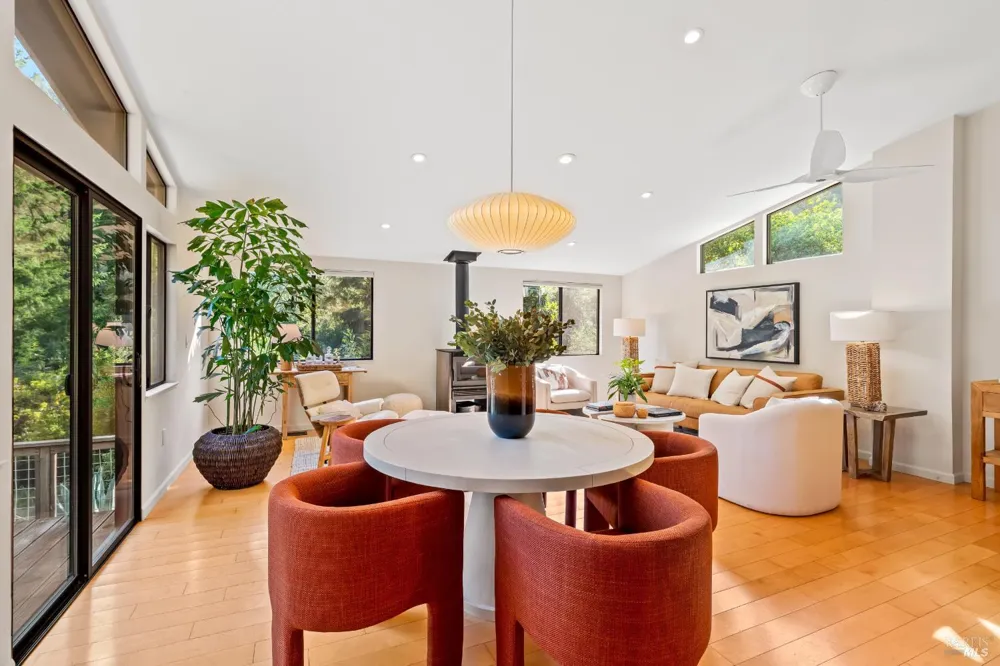 17340 Watson Road Guerneville, CA 95446