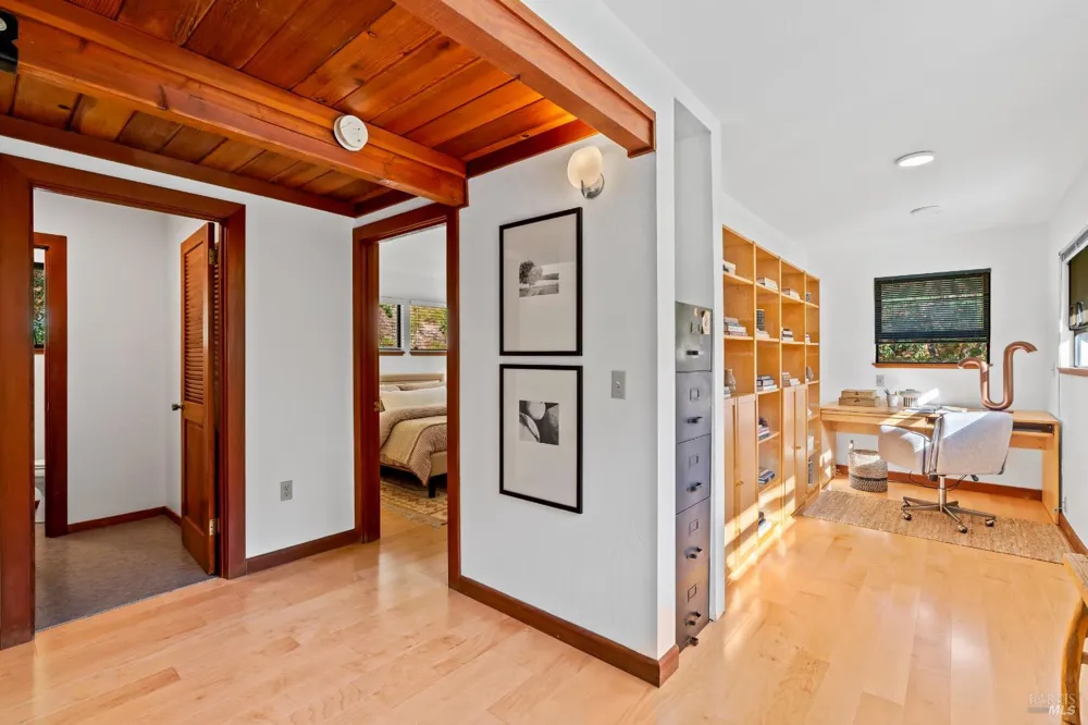 17340 Watson Road Guerneville, CA 95446