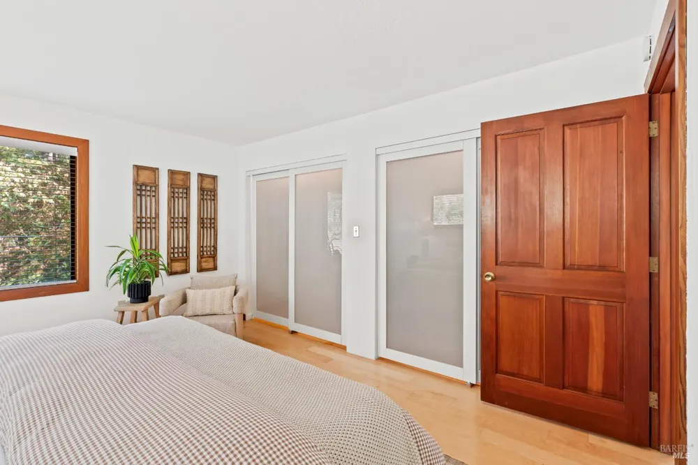 17340 Watson Road Guerneville, CA 95446