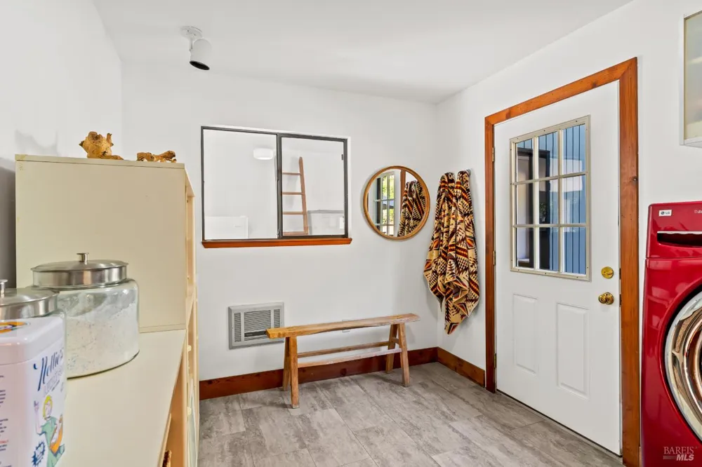 17340 Watson Road Guerneville, CA 95446