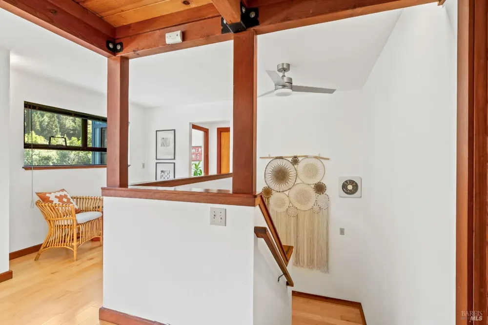 17340 Watson Road Guerneville, CA 95446