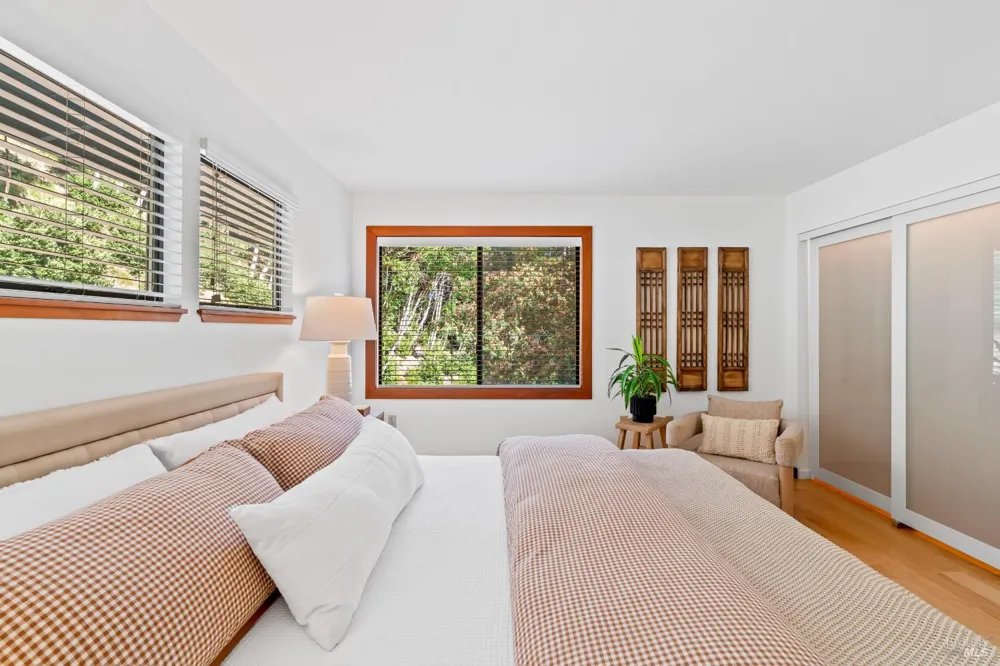 17340 Watson Road Guerneville, CA 95446