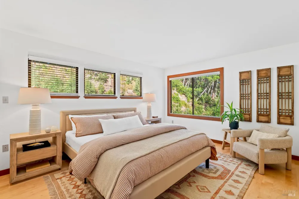 17340 Watson Road Guerneville, CA 95446