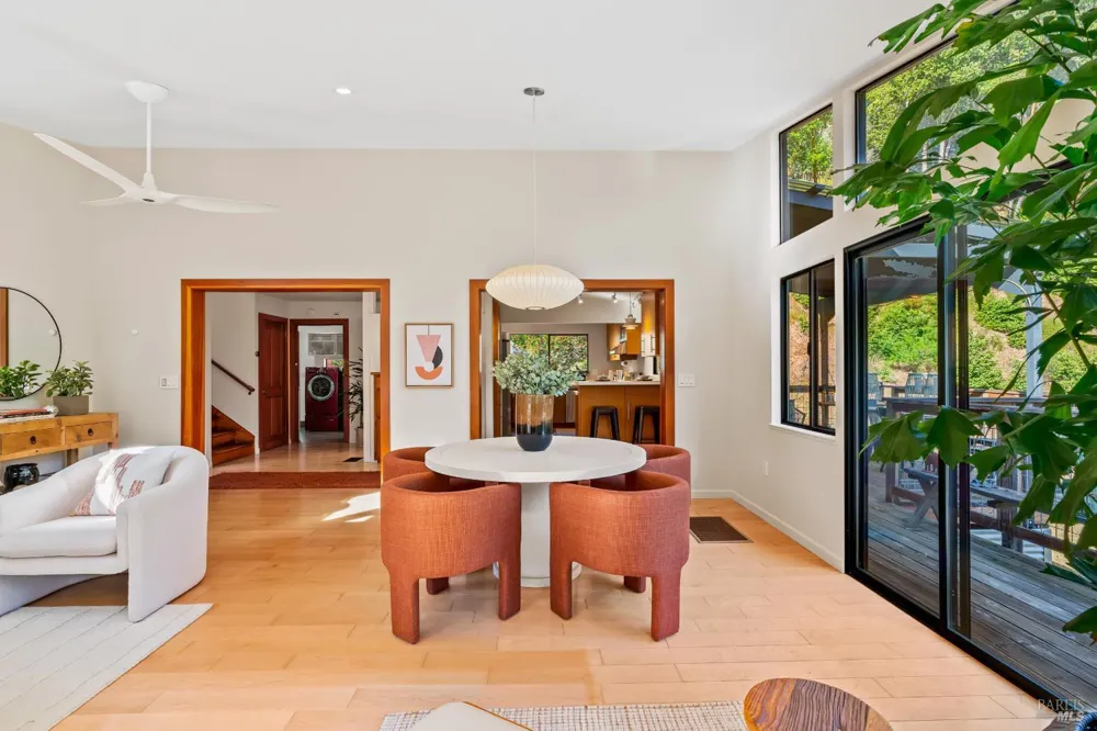17340 Watson Road Guerneville, CA 95446
