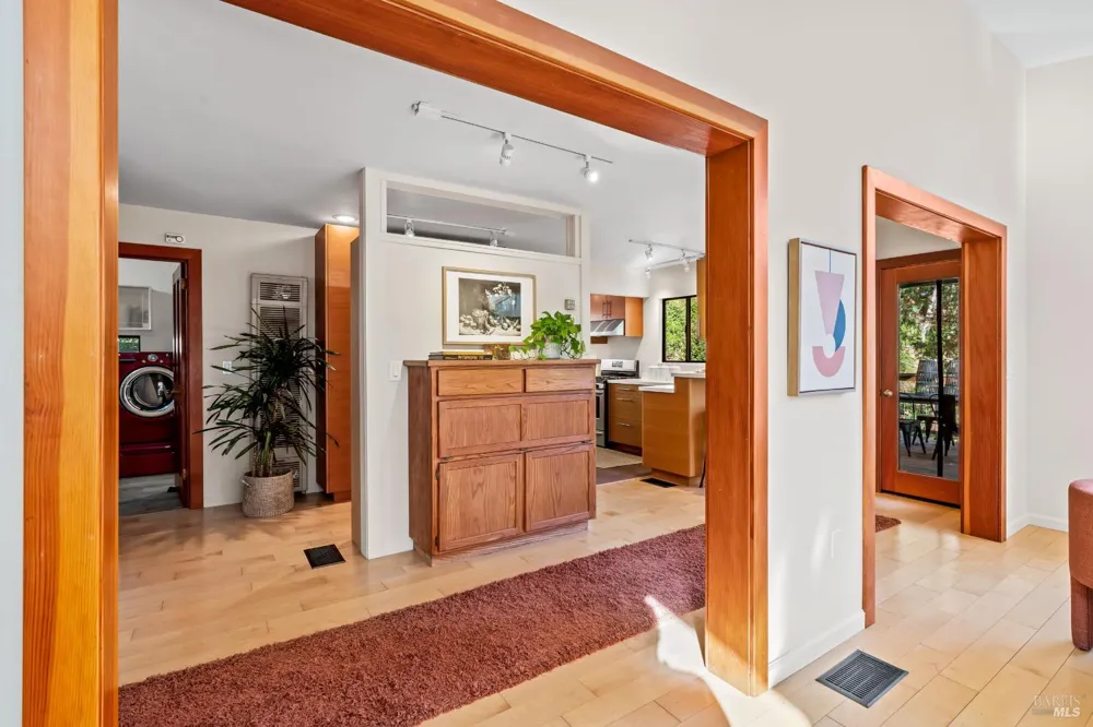 17340 Watson Road Guerneville, CA 95446