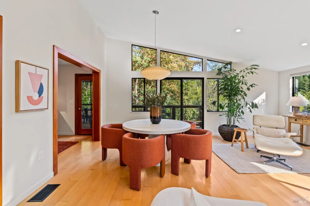 17340 Watson Road Guerneville, CA 95446