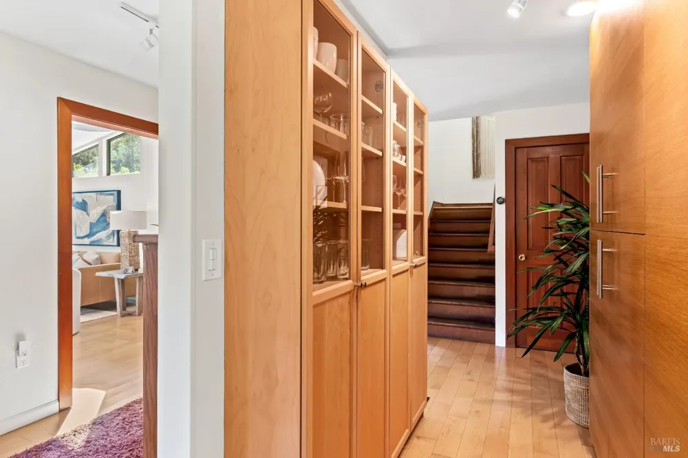 17340 Watson Road Guerneville, CA 95446