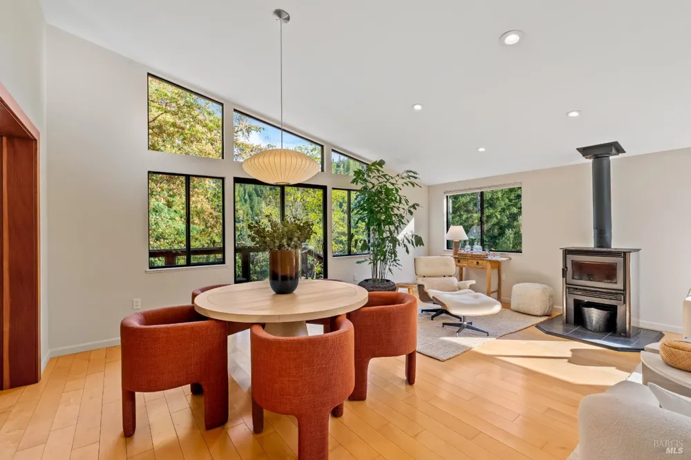 17340 Watson Road Guerneville, CA 95446