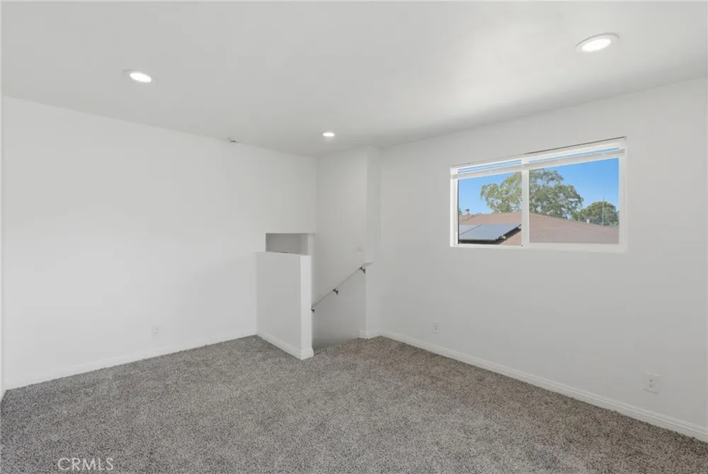 1311 W R Wilmington, CA 90744