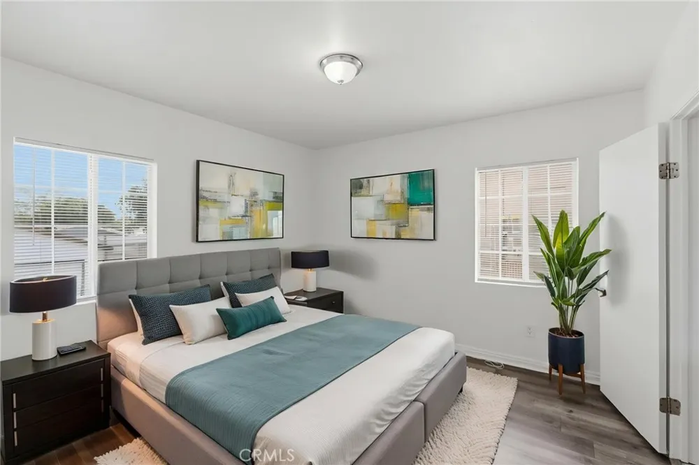 1311 W R Wilmington, CA 90744