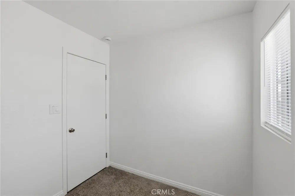 1311 W R Wilmington, CA 90744