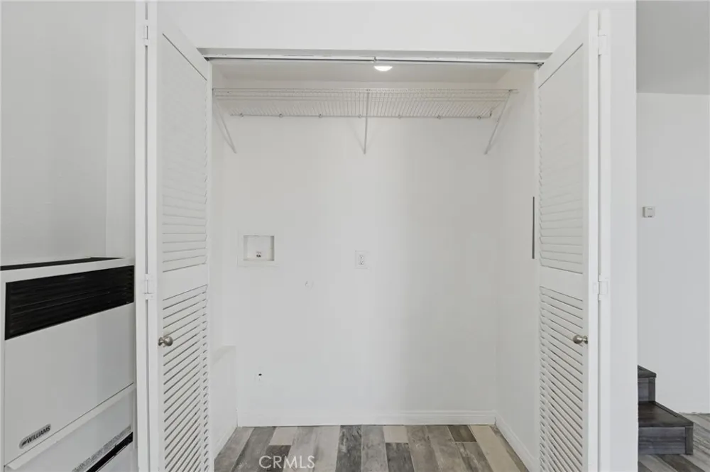 1311 W R Wilmington, CA 90744