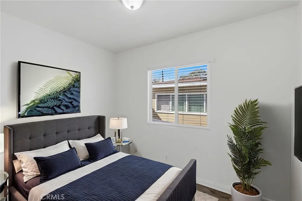 1311 W R Wilmington, CA 90744