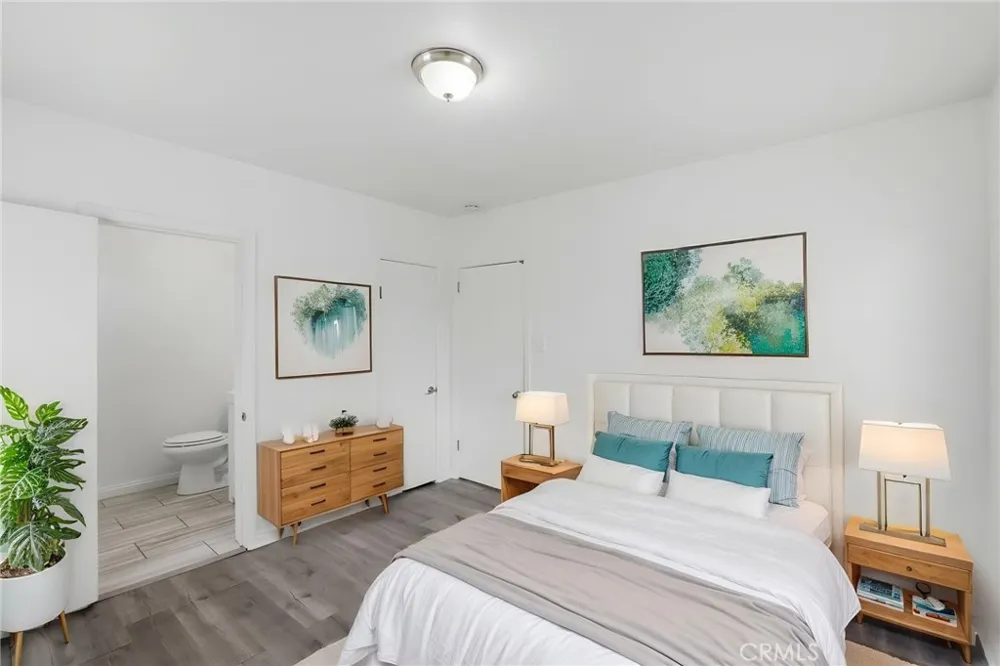 1311 W R Wilmington, CA 90744